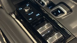 2023 (72) LAND ROVER RANGE ROVER SPORT 3.0 D300 SE 5dr Auto 4732677