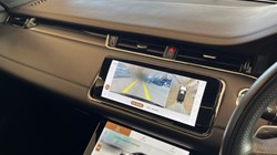 2021 (71) LAND ROVER RANGE ROVER EVOQUE 1.5 P300e Autobiography 5dr Auto 4720596