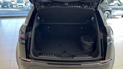 2021 (71) LAND ROVER RANGE ROVER EVOQUE 1.5 P300e Autobiography 5dr Auto 4720594