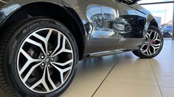 2021 (71) LAND ROVER RANGE ROVER EVOQUE 1.5 P300e Autobiography 5dr Auto 4720631