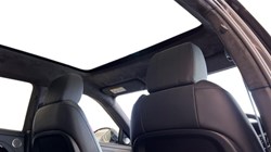 2021 (71) LAND ROVER RANGE ROVER EVOQUE 1.5 P300e Autobiography 5dr Auto 4720605