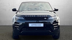 2021 (71) LAND ROVER RANGE ROVER EVOQUE 1.5 P300e Autobiography 5dr Auto 4720591