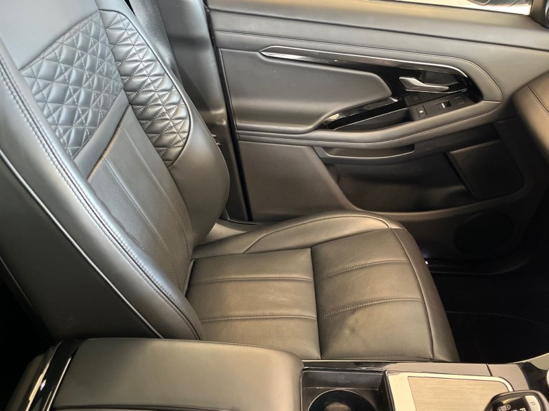 2021 (71) LAND ROVER RANGE ROVER EVOQUE 1.5 P300e Autobiography 5dr Auto 4720609