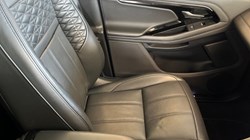 2021 (71) LAND ROVER RANGE ROVER EVOQUE 1.5 P300e Autobiography 5dr Auto 4720609