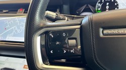 2021 (71) LAND ROVER RANGE ROVER EVOQUE 1.5 P300e Autobiography 5dr Auto 4720611