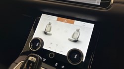 2021 (71) LAND ROVER RANGE ROVER EVOQUE 1.5 P300e Autobiography 5dr Auto 4720619