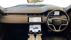 2021 (71) LAND ROVER RANGE ROVER EVOQUE 1.5 P300e Autobiography 5dr Auto 4720593