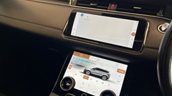 2021 (71) LAND ROVER RANGE ROVER EVOQUE 1.5 P300e Autobiography 5dr Auto 4720616