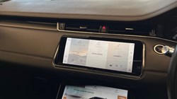 2021 (71) LAND ROVER RANGE ROVER EVOQUE 1.5 P300e Autobiography 5dr Auto 4720613