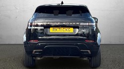 2021 (71) LAND ROVER RANGE ROVER EVOQUE 1.5 P300e Autobiography 5dr Auto 4720590