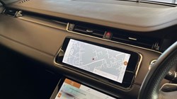 2021 (71) LAND ROVER RANGE ROVER EVOQUE 1.5 P300e Autobiography 5dr Auto 4720595