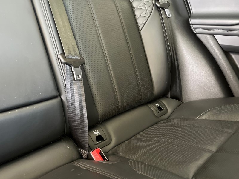 2021 (71) LAND ROVER RANGE ROVER EVOQUE 1.5 P300e Autobiography 5dr Auto 4720621