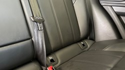 2021 (71) LAND ROVER RANGE ROVER EVOQUE 1.5 P300e Autobiography 5dr Auto 4720621