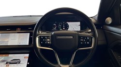 2021 (71) LAND ROVER RANGE ROVER EVOQUE 1.5 P300e Autobiography 5dr Auto 4720599