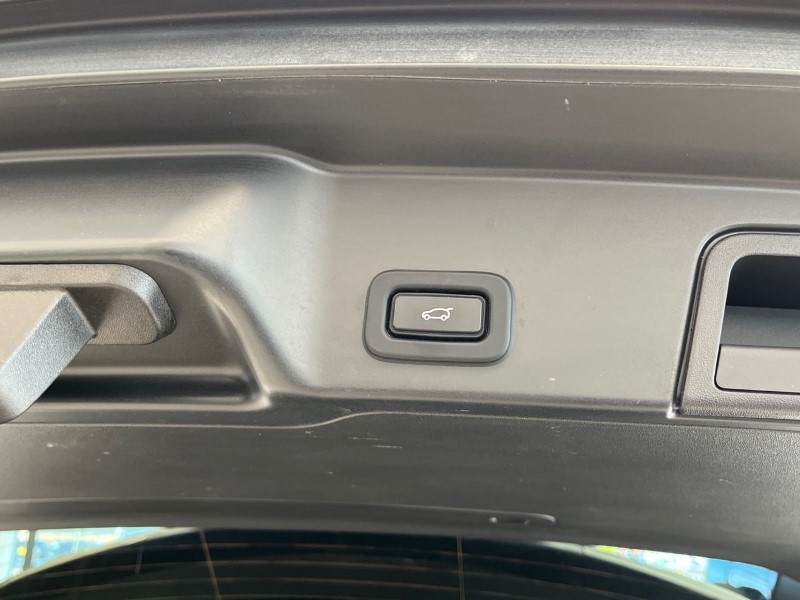 2021 (71) LAND ROVER RANGE ROVER EVOQUE 1.5 P300e Autobiography 5dr Auto 4720623