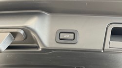 2021 (71) LAND ROVER RANGE ROVER EVOQUE 1.5 P300e Autobiography 5dr Auto 4720623