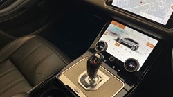 2021 (71) LAND ROVER RANGE ROVER EVOQUE 1.5 P300e Autobiography 5dr Auto 4720597