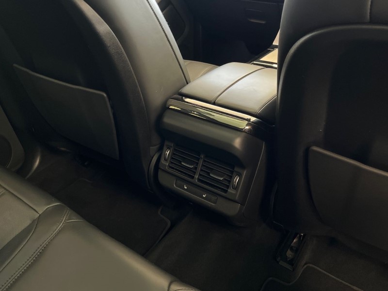 2021 (71) LAND ROVER RANGE ROVER EVOQUE 1.5 P300e Autobiography 5dr Auto 4720602