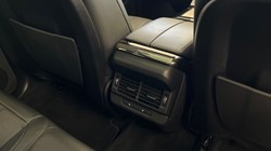 2021 (71) LAND ROVER RANGE ROVER EVOQUE 1.5 P300e Autobiography 5dr Auto 4720602