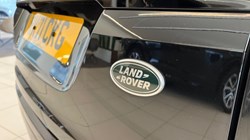 2021 (71) LAND ROVER RANGE ROVER EVOQUE 1.5 P300e Autobiography 5dr Auto 4720628