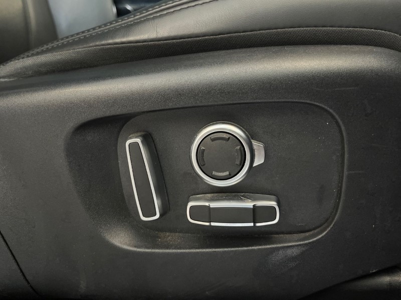 2021 (71) LAND ROVER RANGE ROVER EVOQUE 1.5 P300e Autobiography 5dr Auto 4720608