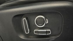 2021 (71) LAND ROVER RANGE ROVER EVOQUE 1.5 P300e Autobiography 5dr Auto 4720608