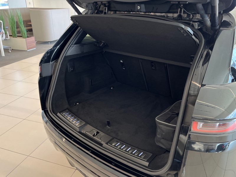 2021 (71) LAND ROVER RANGE ROVER EVOQUE 1.5 P300e Autobiography 5dr Auto 4720622