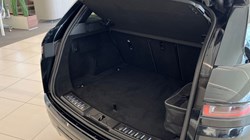 2021 (71) LAND ROVER RANGE ROVER EVOQUE 1.5 P300e Autobiography 5dr Auto 4720622