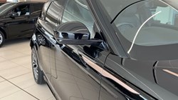 2021 (71) LAND ROVER RANGE ROVER EVOQUE 1.5 P300e Autobiography 5dr Auto 4720633