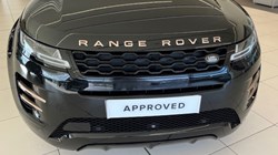 2021 (71) LAND ROVER RANGE ROVER EVOQUE 1.5 P300e Autobiography 5dr Auto 4720626