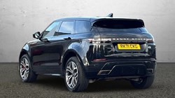 2021 (71) LAND ROVER RANGE ROVER EVOQUE 1.5 P300e Autobiography 5dr Auto 4720586