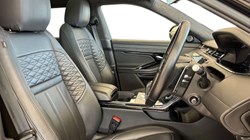 2021 (71) LAND ROVER RANGE ROVER EVOQUE 1.5 P300e Autobiography 5dr Auto 4720610