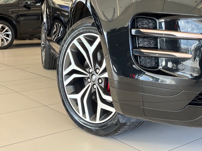 2021 (71) LAND ROVER RANGE ROVER EVOQUE 1.5 P300e Autobiography 5dr Auto 4720627