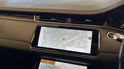 2021 (71) LAND ROVER RANGE ROVER EVOQUE 1.5 P300e Autobiography 5dr Auto 4720614