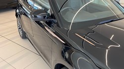 2021 (71) LAND ROVER RANGE ROVER EVOQUE 1.5 P300e Autobiography 5dr Auto 4720604