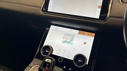 2021 (71) LAND ROVER RANGE ROVER EVOQUE 1.5 P300e Autobiography 5dr Auto 4720617