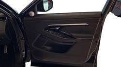 2021 (71) LAND ROVER RANGE ROVER EVOQUE 1.5 P300e Autobiography 5dr Auto 4720606