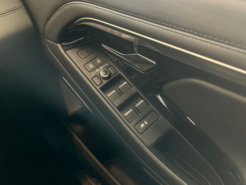 2021 (71) LAND ROVER RANGE ROVER EVOQUE 1.5 P300e Autobiography 5dr Auto 4720607