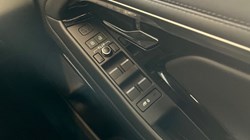 2021 (71) LAND ROVER RANGE ROVER EVOQUE 1.5 P300e Autobiography 5dr Auto 4720607