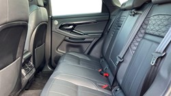 2021 (71) LAND ROVER RANGE ROVER EVOQUE 1.5 P300e Autobiography 5dr Auto 4720588