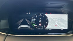 2021 (71) LAND ROVER RANGE ROVER EVOQUE 1.5 P300e Autobiography 5dr Auto 4720600