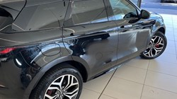 2021 (71) LAND ROVER RANGE ROVER EVOQUE 1.5 P300e Autobiography 5dr Auto 4720634