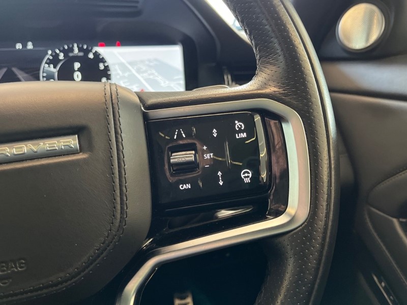 2021 (71) LAND ROVER RANGE ROVER EVOQUE 1.5 P300e Autobiography 5dr Auto 4720612