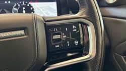 2021 (71) LAND ROVER RANGE ROVER EVOQUE 1.5 P300e Autobiography 5dr Auto 4720612