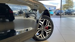 2021 (71) LAND ROVER RANGE ROVER EVOQUE 1.5 P300e Autobiography 5dr Auto 4720632