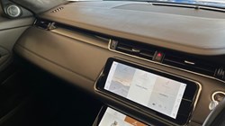 2021 (71) LAND ROVER RANGE ROVER EVOQUE 1.5 P300e Autobiography 5dr Auto 4720620