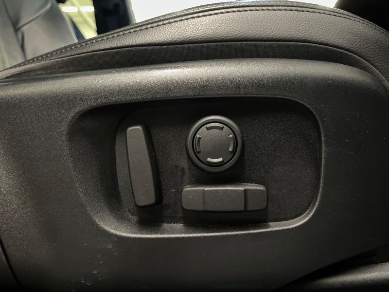 2022 (72) LAND ROVER RANGE ROVER EVOQUE 1.5 P300e R-Dynamic SE 5dr Auto 4738957