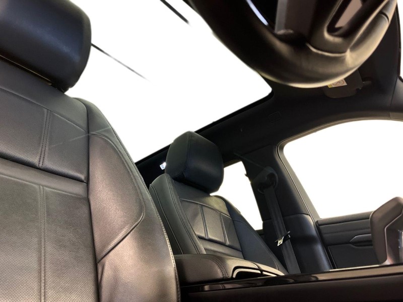 2022 (72) LAND ROVER RANGE ROVER EVOQUE 1.5 P300e R-Dynamic SE 5dr Auto 4738954