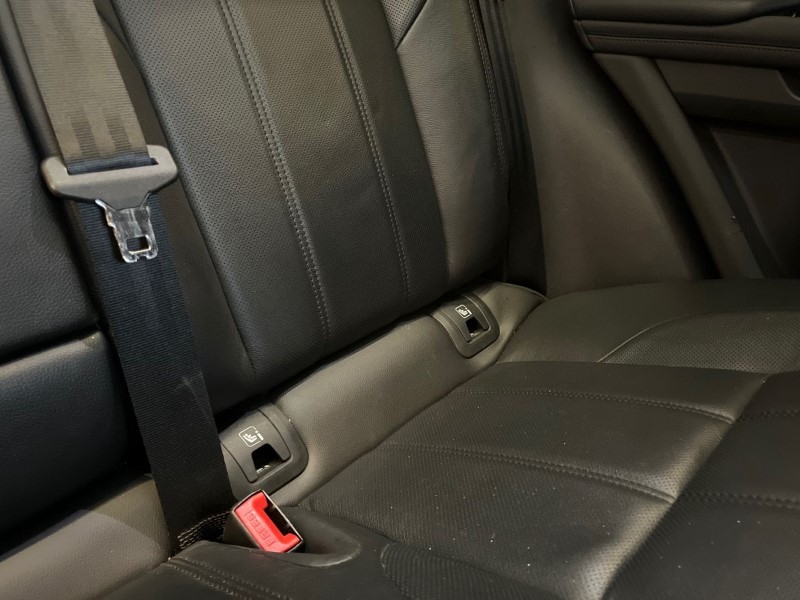 2022 (72) LAND ROVER RANGE ROVER EVOQUE 1.5 P300e R-Dynamic SE 5dr Auto 4738968