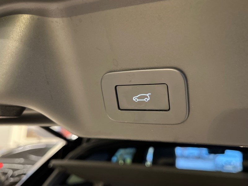 2022 (72) LAND ROVER RANGE ROVER EVOQUE 1.5 P300e R-Dynamic SE 5dr Auto 4738970